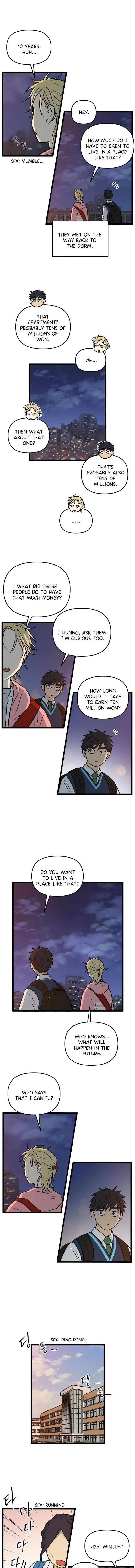 No Home Chapter 247 image 09_optimized
